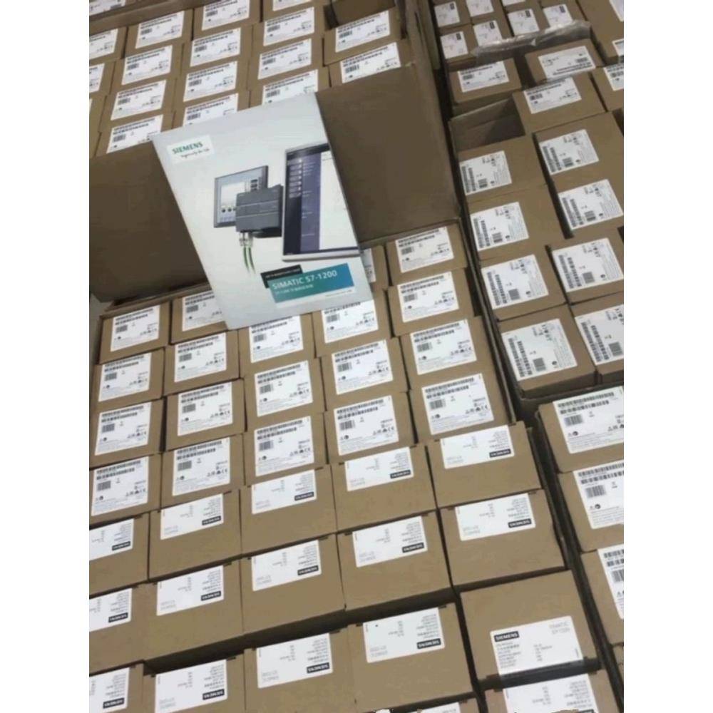 变频器6SL3224-0BE31/32/33/34/35/37/38/0XE41-1/2/3/5/6/8/0UA0 - 图2