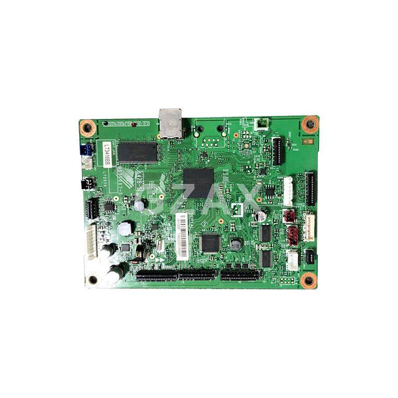 兄弟7080/7080D/7180DN/7380/7480D/7880DN/7360接口板主板打印 - 图0