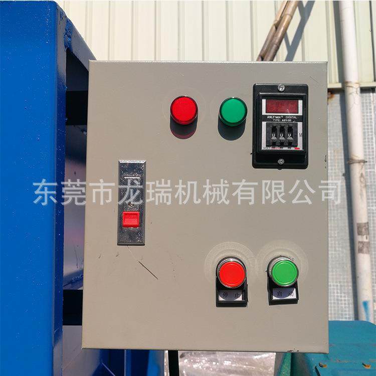 不锈钢双螺带化工粉体混料机U型桶塑料颗粒拌料机卧式搅拌机,淘宝优惠券,粉丝福利购,淘宝优惠卷