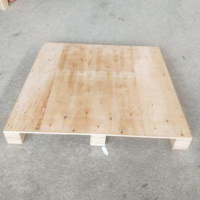 木卡板厂家长期生产木质卡板木制卡板实木卡板仓储叉车,淘宝优惠券,粉丝福利购,淘宝优惠卷