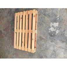 木卡板厂家长期生产木质卡板木制卡板实木卡板仓储叉车,淘宝优惠券,粉丝福利购,淘宝优惠卷