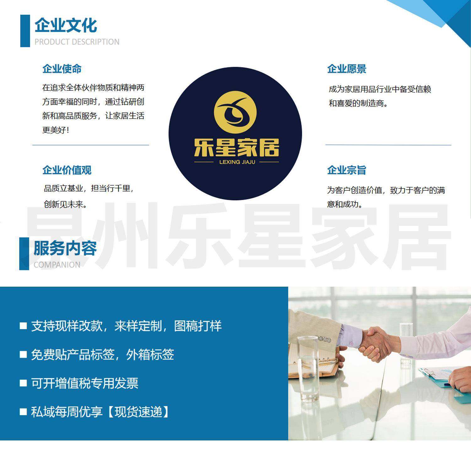 圆形边桌极简带储物架客厅沙发边几复古北欧小圆桌阳台小茶几,淘宝优惠券,粉丝福利购,淘宝优惠卷