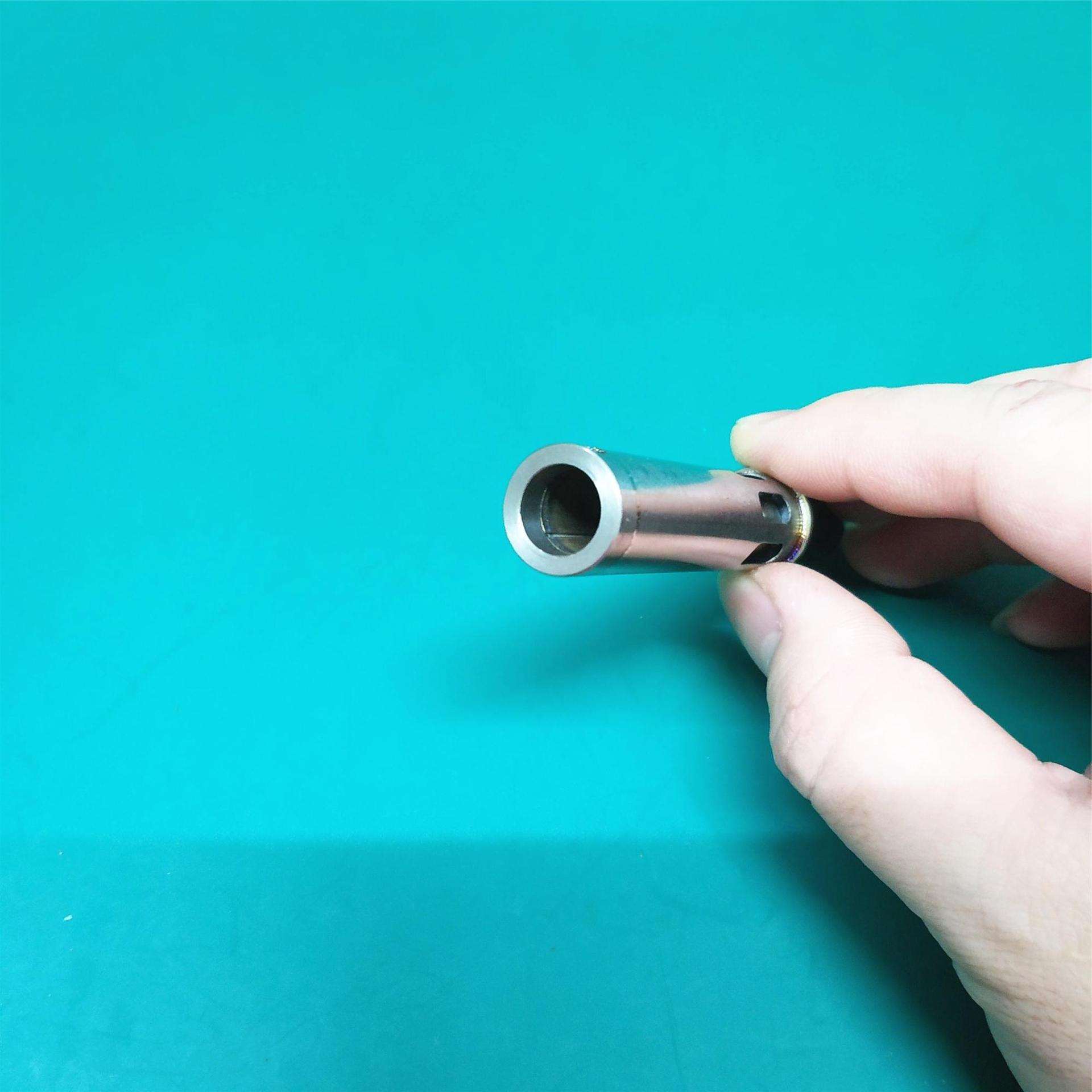 300W320W高品质自动焊锡机温控器发热芯 快客206D金属手柄发热芯 - 图1