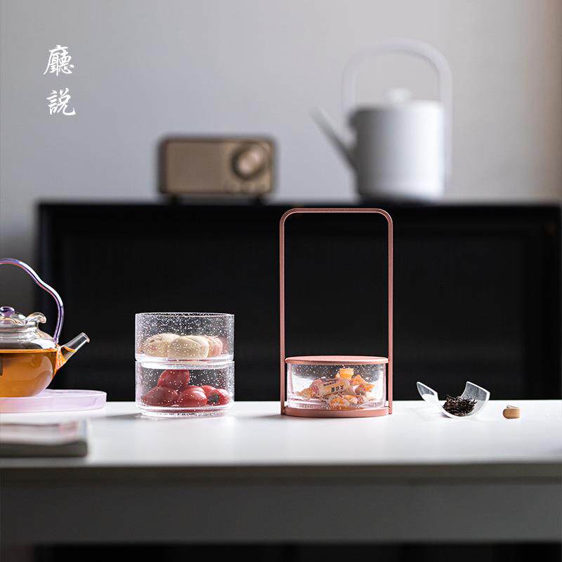图3