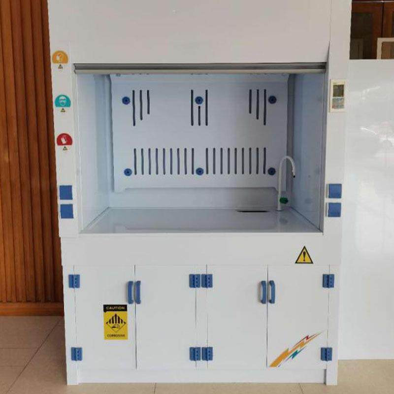 实验室pp通风柜耐酸碱排风柜桌上型全钢通风橱化验室设备,淘宝优惠券,粉丝福利购,淘宝优惠卷