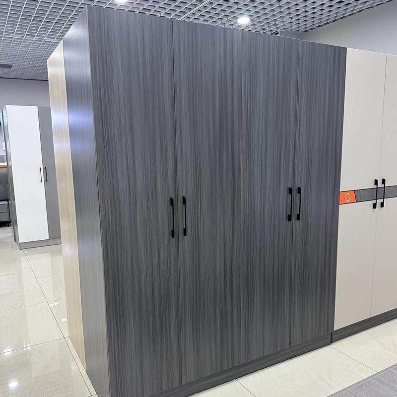 简易衣柜家用卧室储物衣柜经济小型高颜值大容量出租房用收纳柜子,淘宝优惠券,粉丝福利购,淘宝优惠卷