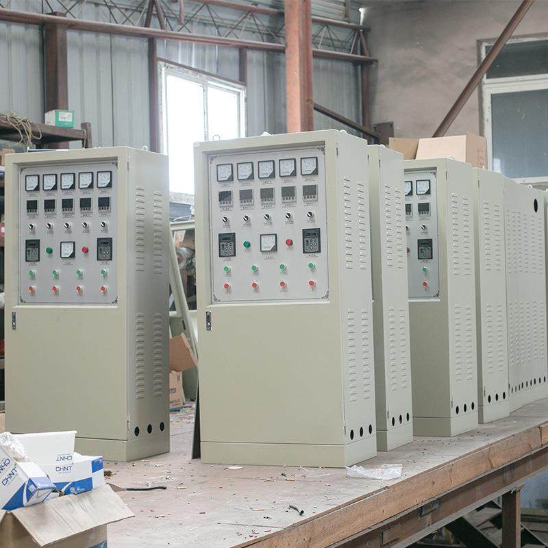 厂家吹膜机厂家超市垃袋吹膜机环保袋吹膜机背心袋吹膜机多功能,淘宝优惠券,粉丝福利购,淘宝优惠卷