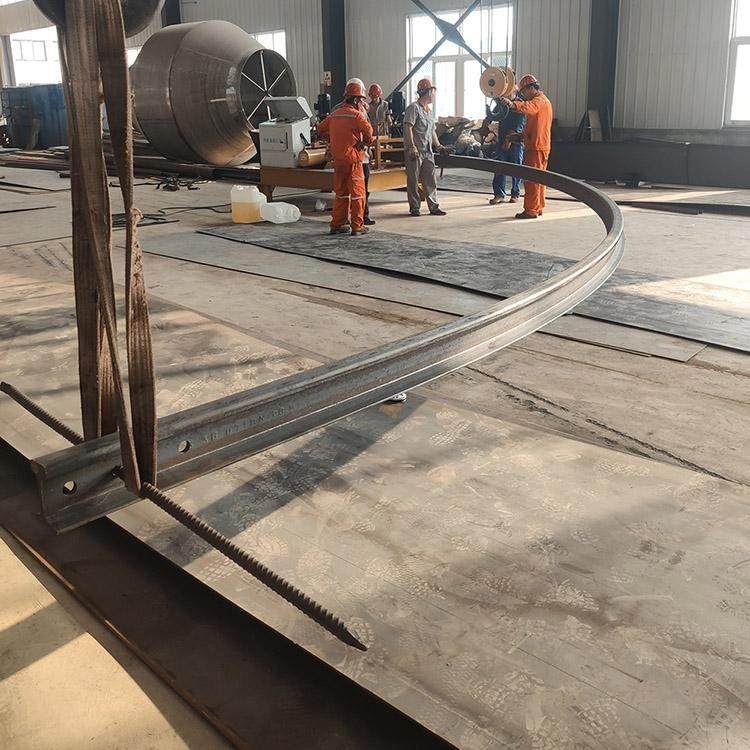 180/220工字钢煨圆机50圆管滚弯机隧道159钢管弯弧机,淘宝优惠券,粉丝福利购,淘宝优惠卷