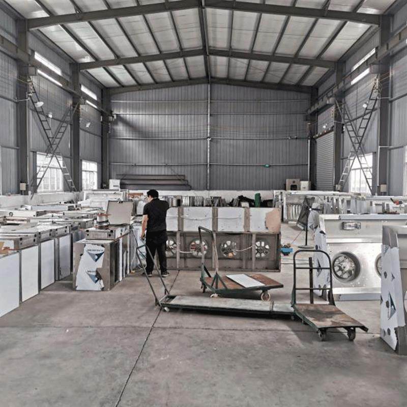 江苏镀锌加固六轮理货车2面物流车U型平板推车超市市场仓库拣货车,淘宝优惠券,粉丝福利购,淘宝优惠卷