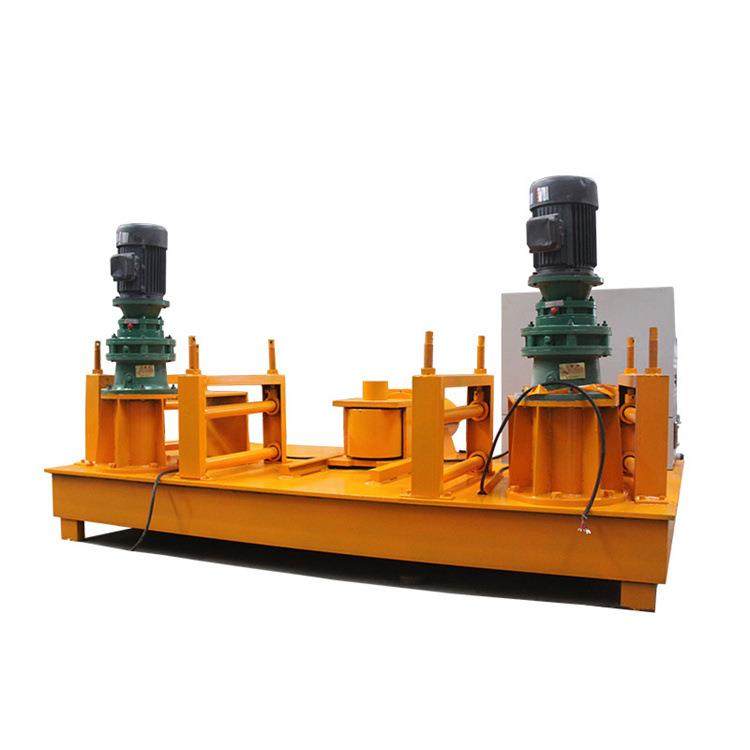 180/220工字钢煨圆机50圆管滚弯机隧道159钢管弯弧机,淘宝优惠券,粉丝福利购,淘宝优惠卷