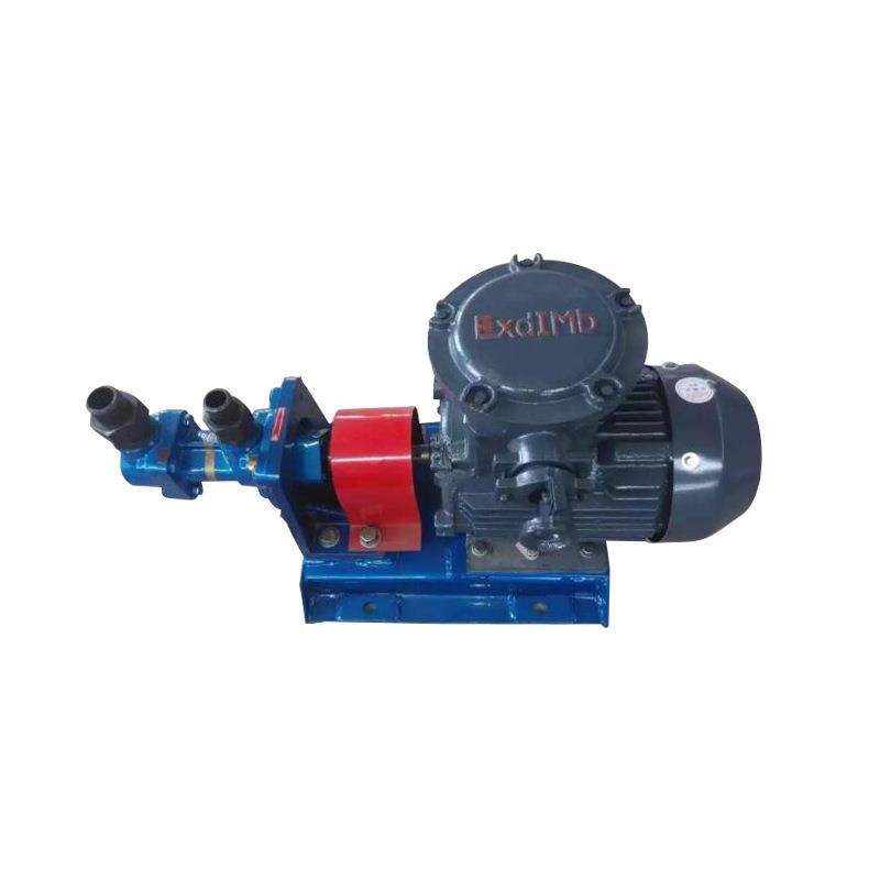 3G螺杆泵重油柴油燃油保温沥青输送泵点火油泵高压三节能高效,淘宝优惠券,粉丝福利购,淘宝优惠卷