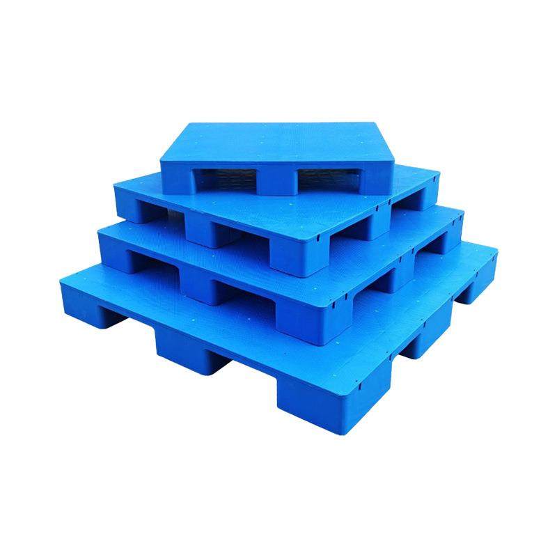 塑料托盘平板九脚叉车栈板仓库防潮地台板物流托板塑胶卡板厂家,淘宝优惠券,粉丝福利购,淘宝优惠卷