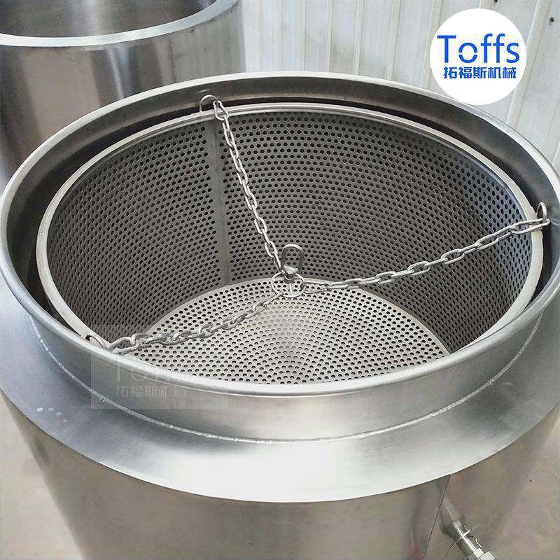 蒸汽蜂窝夹层蒸煮锅卤蛋卤肉食品级不锈钢卤煮锅大型食堂熬汤桶,淘宝优惠券,粉丝福利购,淘宝优惠卷