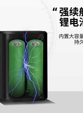 高精度激光水平仪 红外线LD激光投线仪强光细线绿光自动打线仪器
