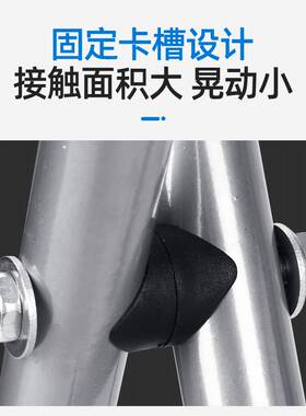圣牌汽车保险杠喷漆支架 钣金喷漆架子多功能喷漆摆放架 汽修工具