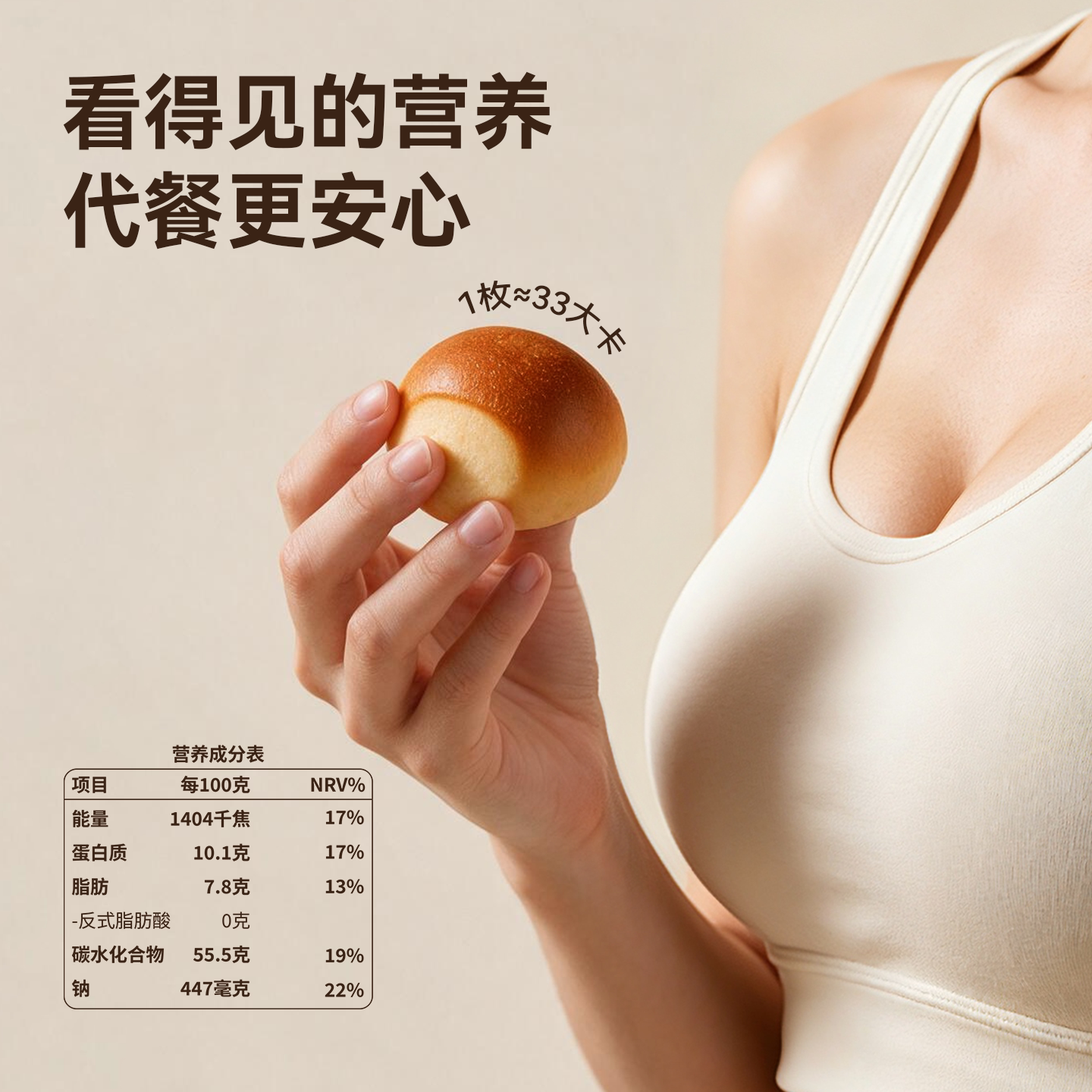 图 2