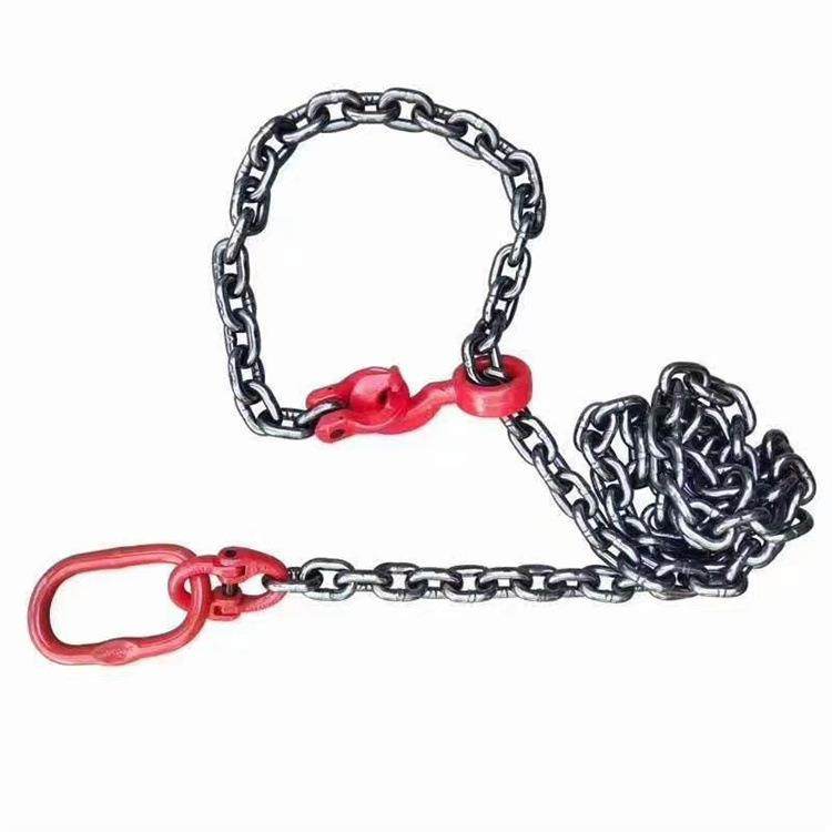 吊装设备组合成套链条索具起重工具铁吊链厂家,淘宝优惠券,粉丝福利购,淘宝优惠卷