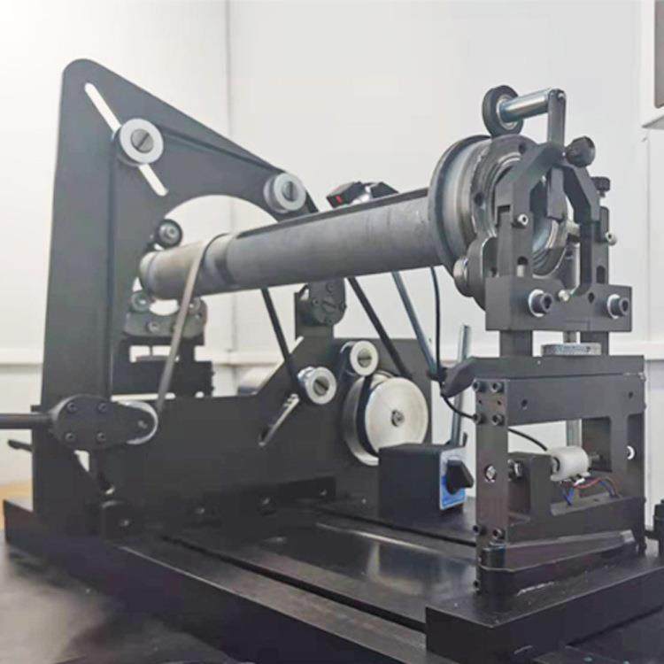 24年生产厂家动平衡机/电机马达转子动平衡机各种型号平衡机 - 图1