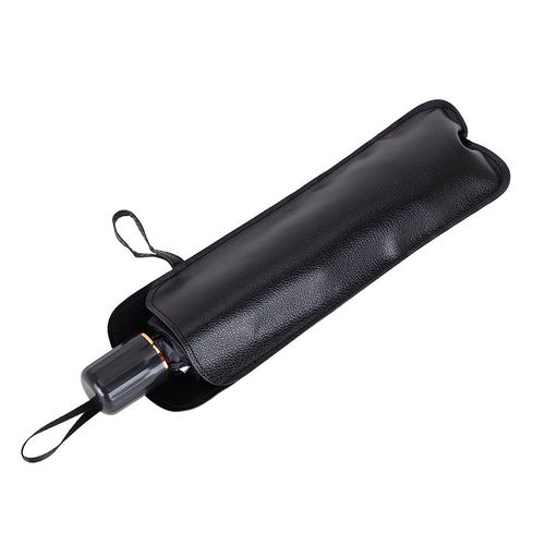 停车防式玻晒隔热帘遮阳挡器内伞车遮汽阳板挡风T神用璃前用挡车 - 图3