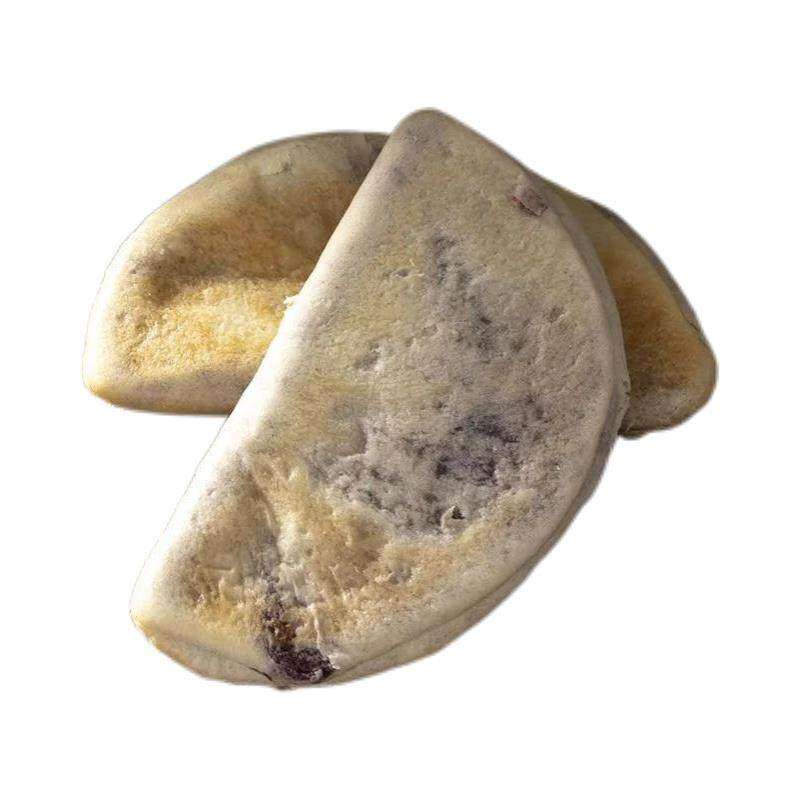 紫薯芋泥饼早餐无糖低脂肥餐代餐主食饱腹专用面包糕点孕妇控糖尿,淘宝优惠券,粉丝福利购,淘宝优惠卷