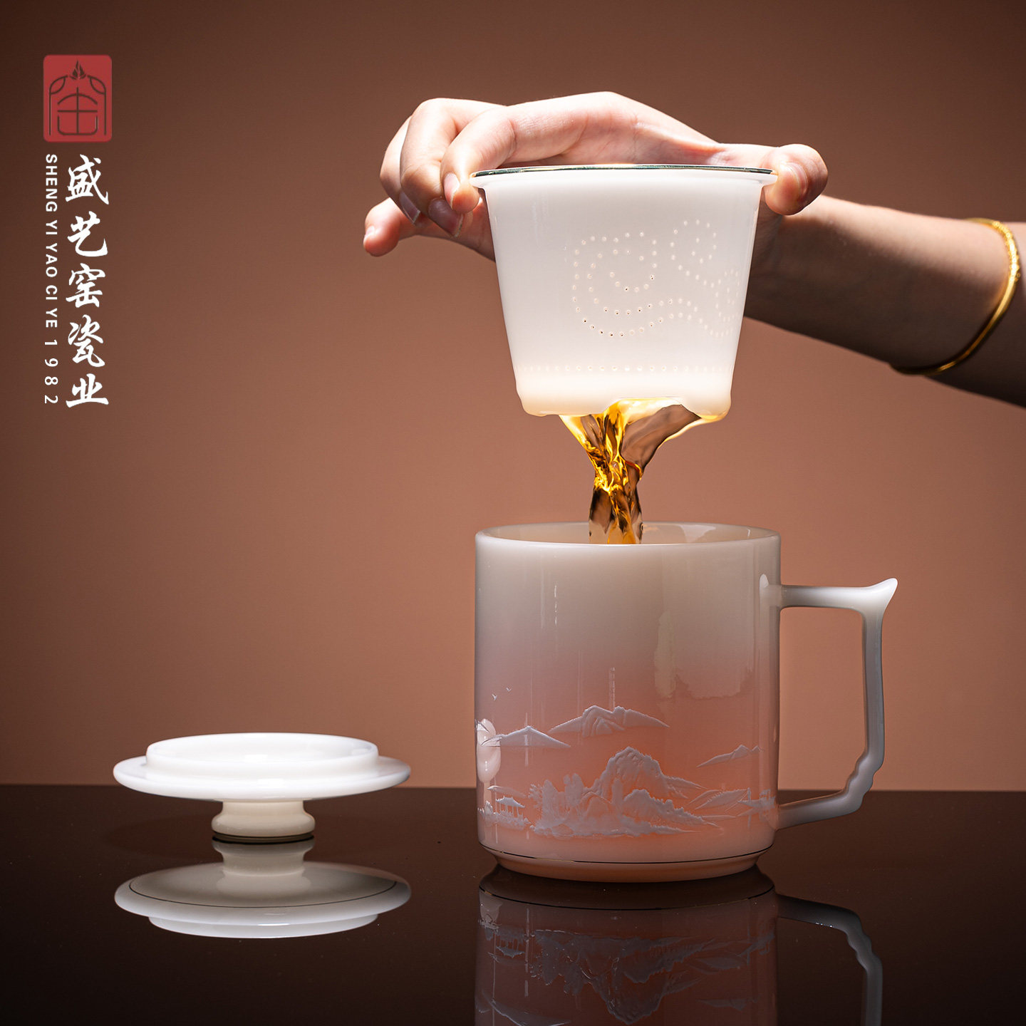 图3