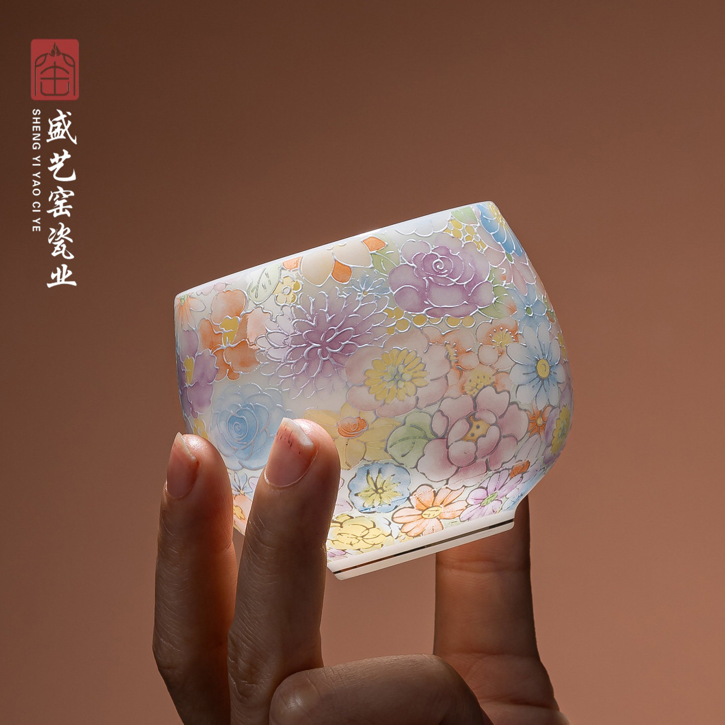 图4