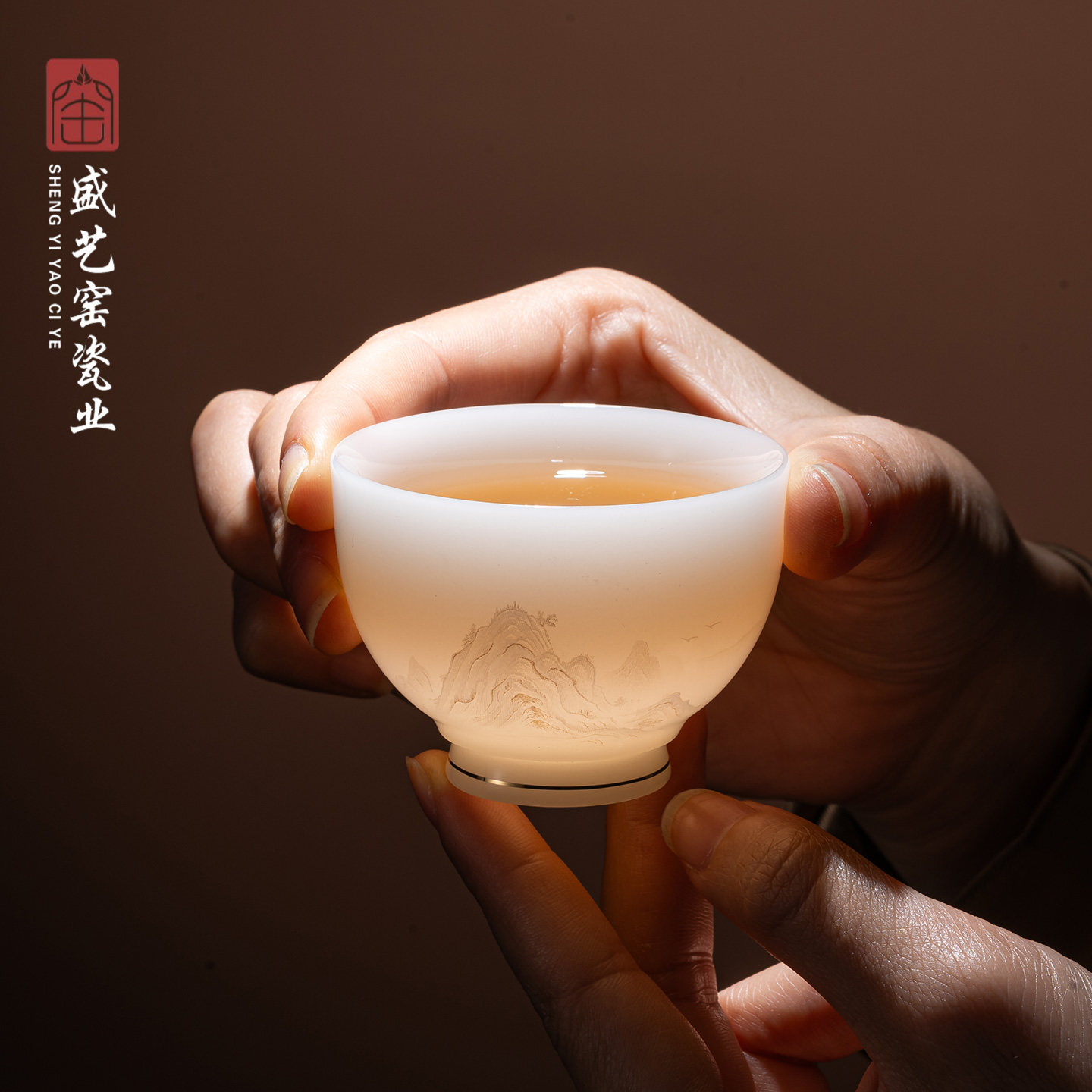 图4