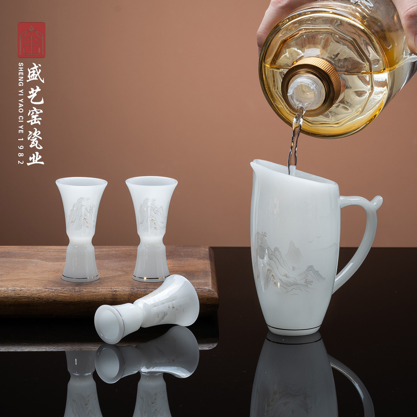 图3