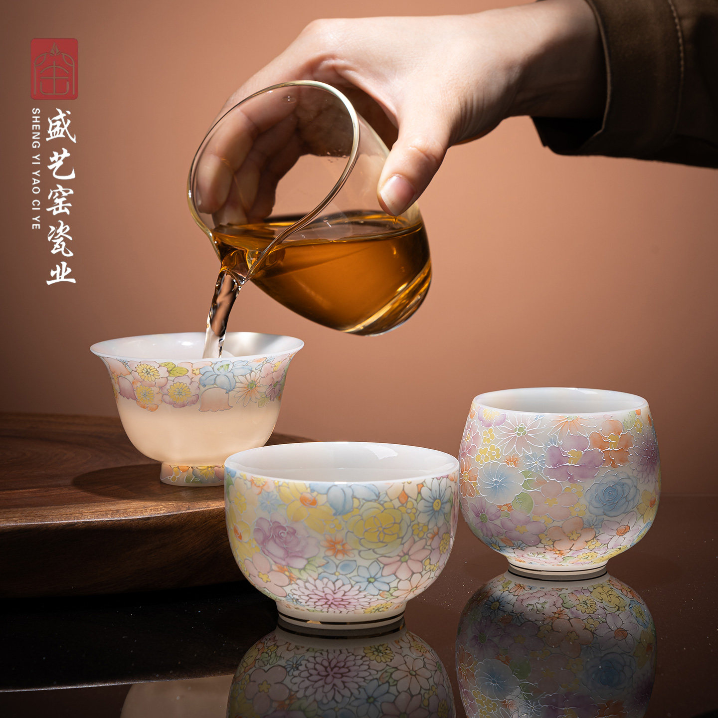图2