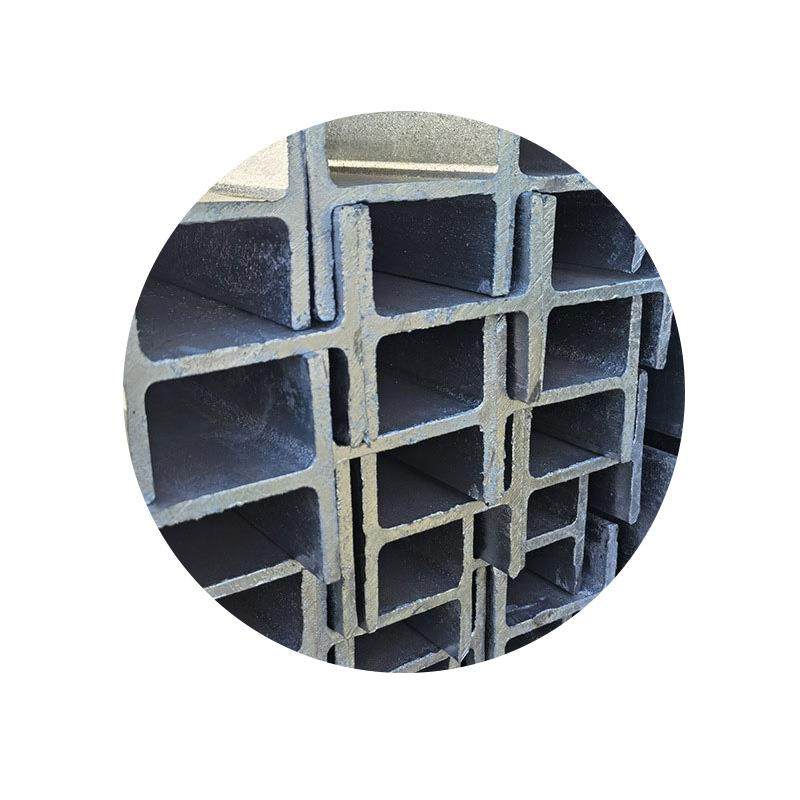 H型钢建筑材料现货悬挑架钢结构搭建Q235B镀锌h型钢工字型钢建材,淘宝优惠券,粉丝福利购,淘宝优惠卷