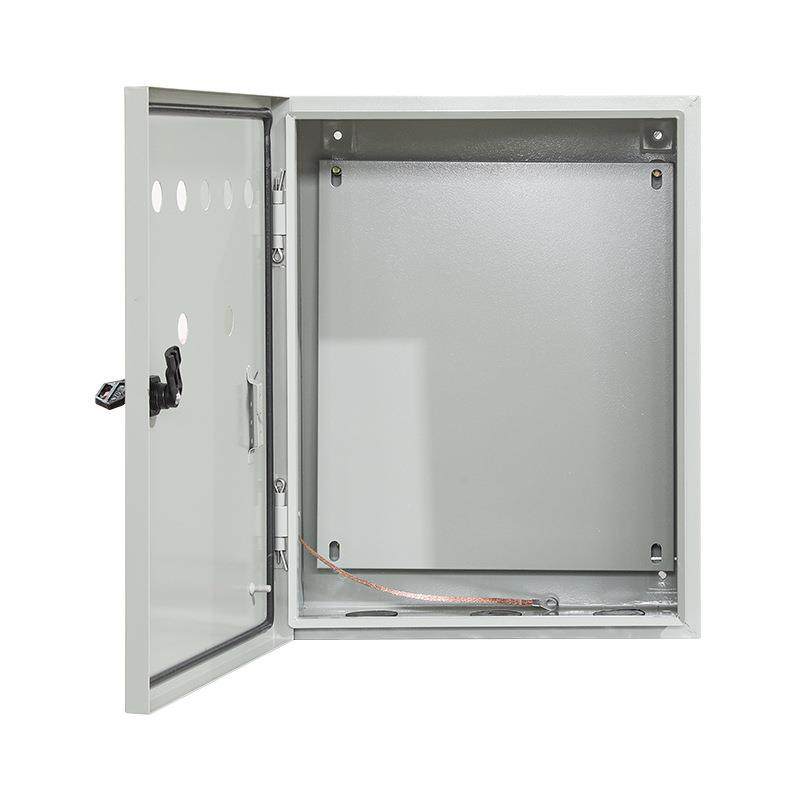 明装落地式控制箱动力箱布线箱强电基业箱配电柜电控箱配电箱,淘宝优惠券,粉丝福利购,淘宝优惠卷