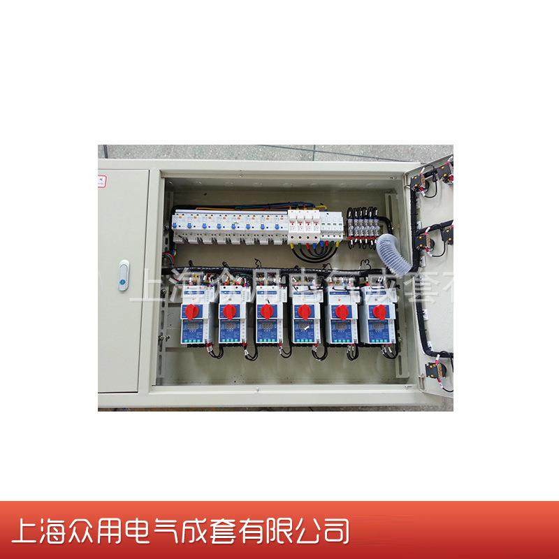 厂家销售动力照明控制箱ZYMJ成套照明配电箱,淘宝优惠券,粉丝福利购,淘宝优惠卷