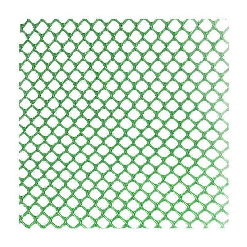 现货加厚鸡鸭育雏脚垫防卡脚网格漏粪网水产养殖网塑料网格塑料网,淘宝优惠券,粉丝福利购,淘宝优惠卷