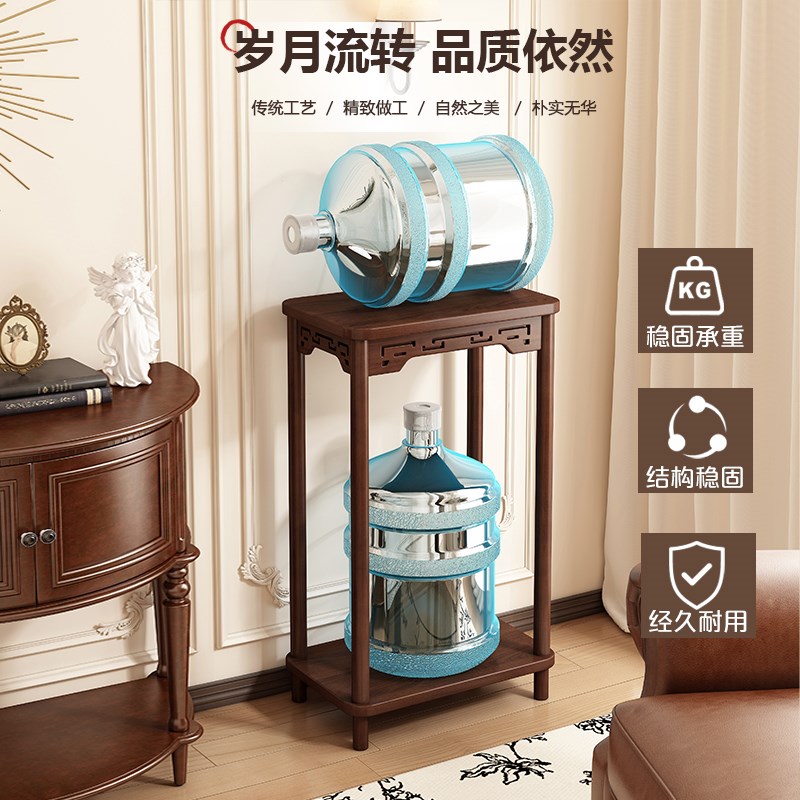 花架子客厅落地式多层花架盆栽专用架子植物摆放架绿植多肉置物架 - 图1