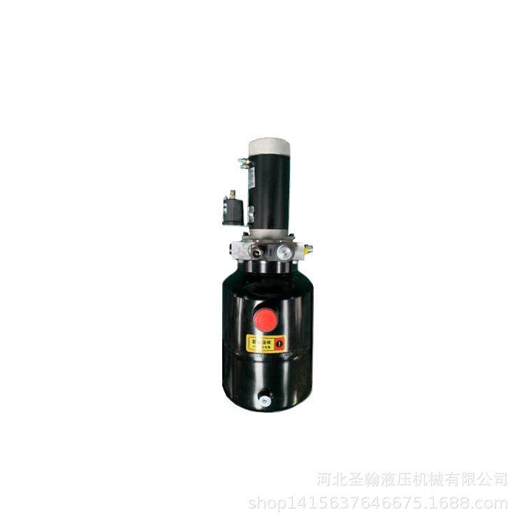 环卫电动三轮儿使用动力单元单向一路800w型升降平台使用动力单元,淘宝优惠券,粉丝福利购,淘宝优惠卷
