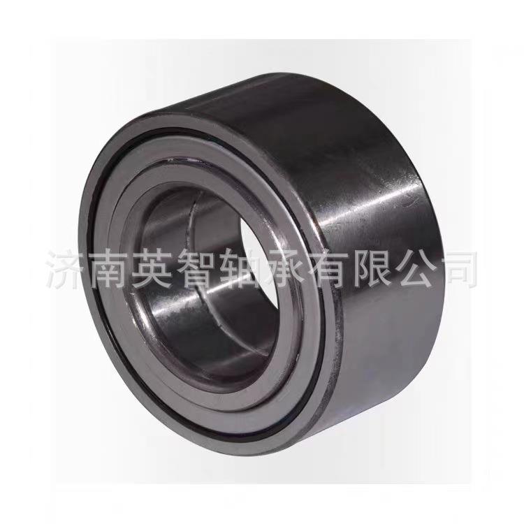 HA590522 28373-AG00A T2H9763 LR17900 44600TA0A00轮毂轴承 - 图3