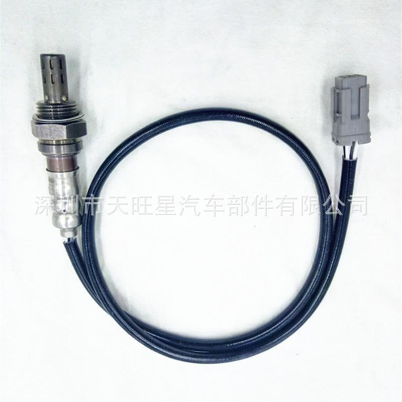 供应39210-2G650 234-4042 234-4691 234-4692 234-4273氧传感器 - 图0