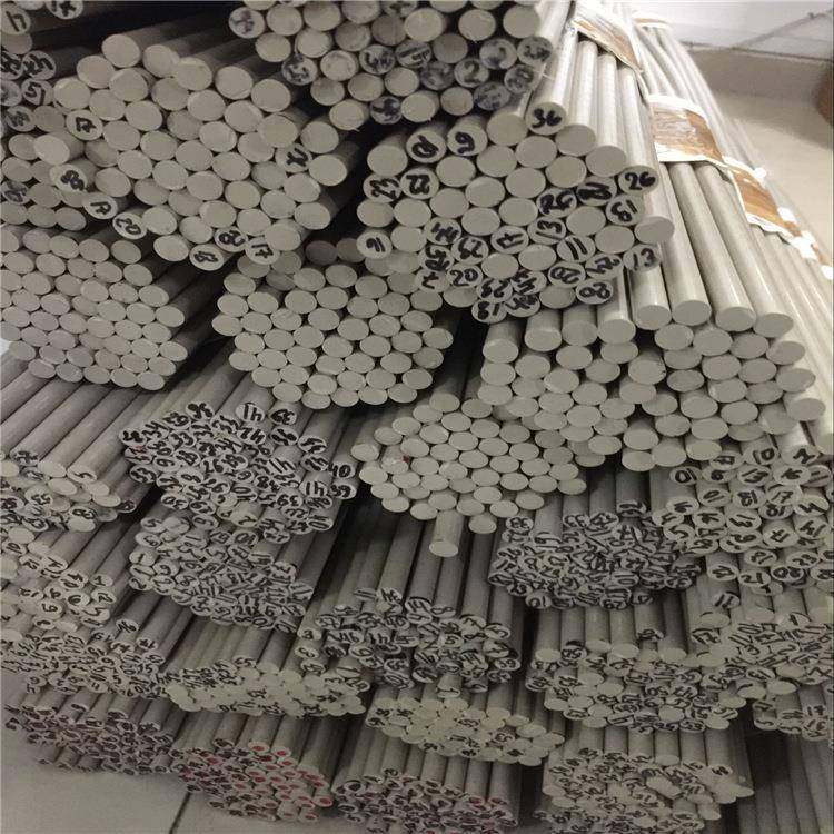 衢州灰色PEK板德国纯PEEK板耐高温宁波余姚杭州嘉兴PEEK板棒,淘宝优惠券,粉丝福利购,淘宝优惠卷