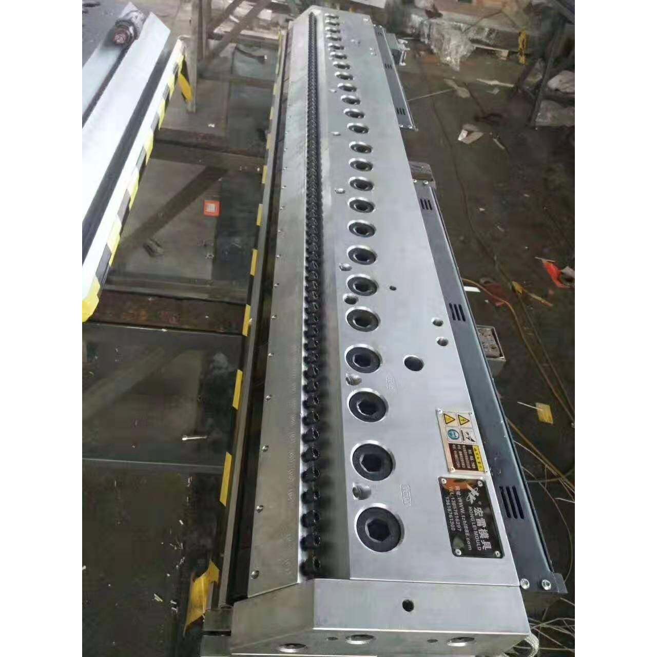 PVC地板生产线,淘宝优惠券,粉丝福利购,淘宝优惠卷