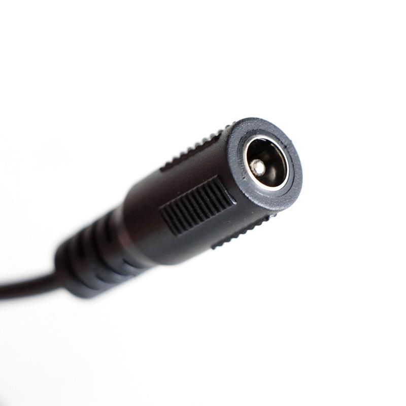 4G联网水控机扫码支付水控机IC卡水表淋浴房刷卡洗澡学校工厂浴室 - 图2