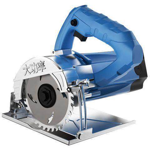 工业级切割机电锯钢材木材云石机大功率瓷砖开槽机电动五金工具,淘宝优惠券,粉丝福利购,淘宝优惠卷