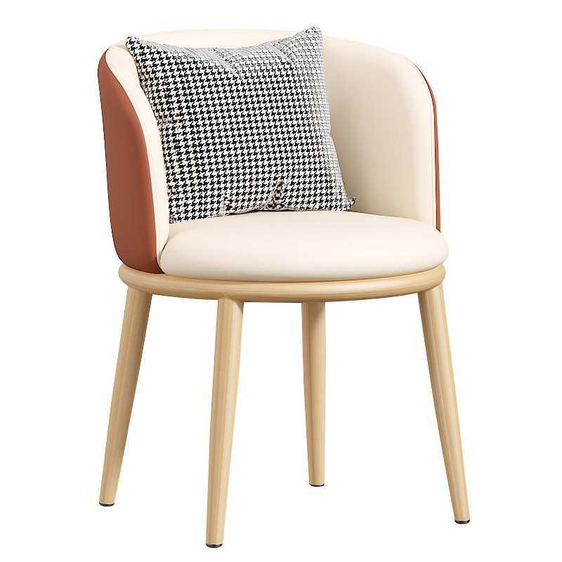 阳台茶桌椅组合2025新款小型圆桌子茶几售楼部洽谈接待桌一桌二椅,淘宝优惠券,粉丝福利购,淘宝优惠卷