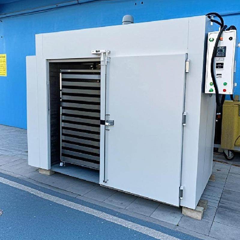 UV涂料的高温固化粉末涂料UV固化机工业烤箱热风烘箱,淘宝优惠券,粉丝福利购,淘宝优惠卷