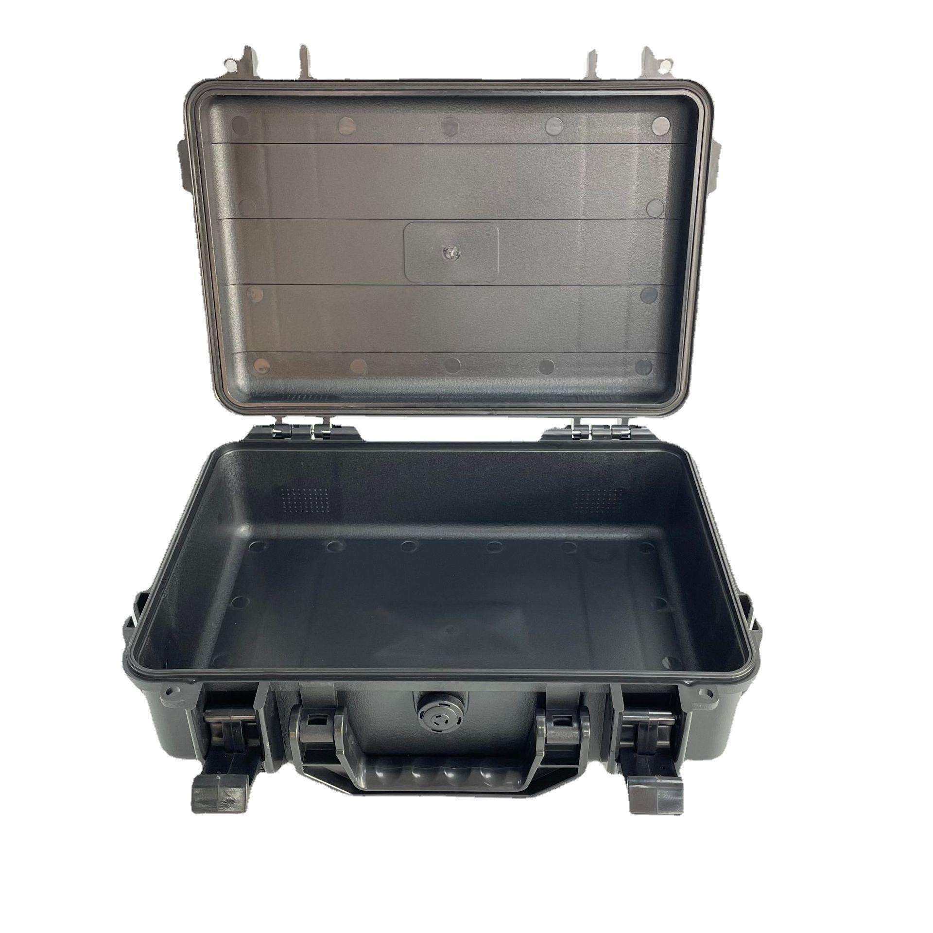 ABS加强加厚塑料工具箱手提防护箱仪器仪表包装箱工具盒内衬,淘宝优惠券,粉丝福利购,淘宝优惠卷