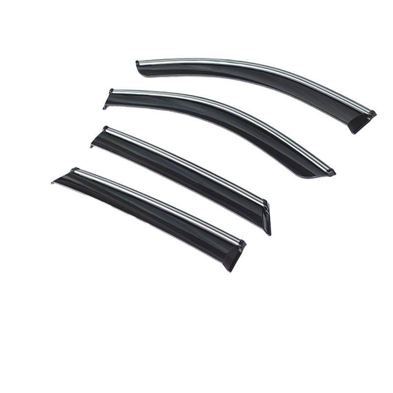 适用于名爵木兰晴雨挡遮阳板forMGMULAN2022+Windowvisors,淘宝优惠券,粉丝福利购,淘宝优惠卷