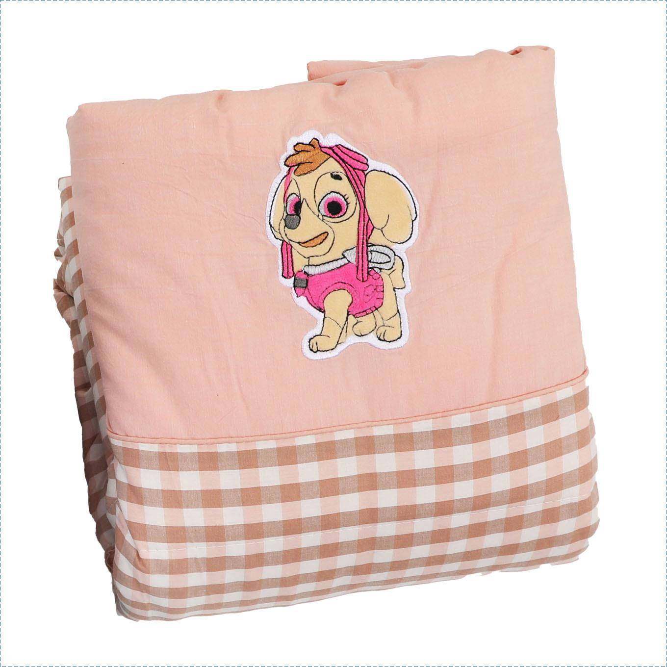 儿童！春秋夏凉被水洗棉儿童格子棉被盖被午休梭织被子,淘宝优惠券,粉丝福利购,淘宝优惠卷