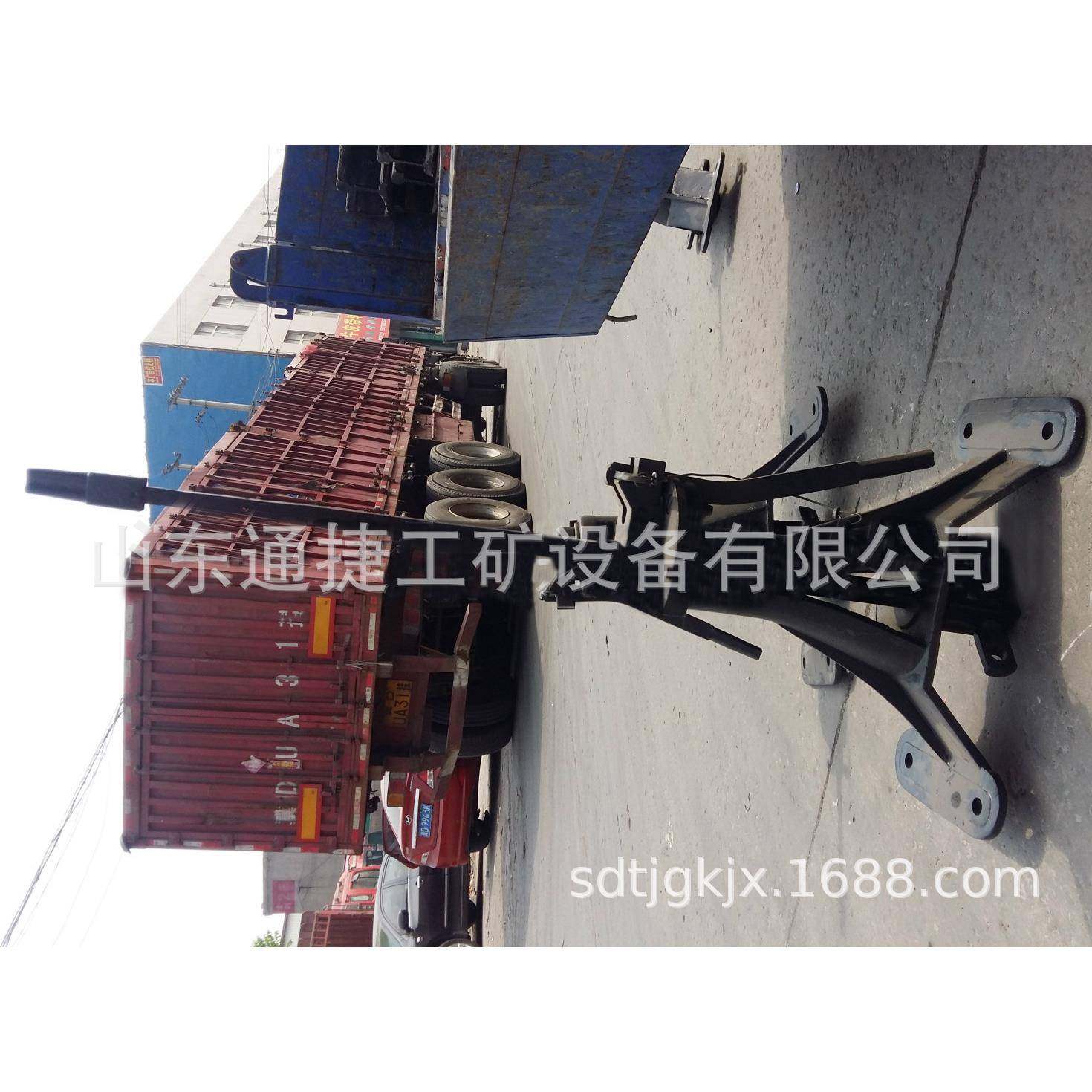 供应铁路道岔用立式扳道机脚踏扳道器信号灯道岔钩锁器现货,淘宝优惠券,粉丝福利购,淘宝优惠卷