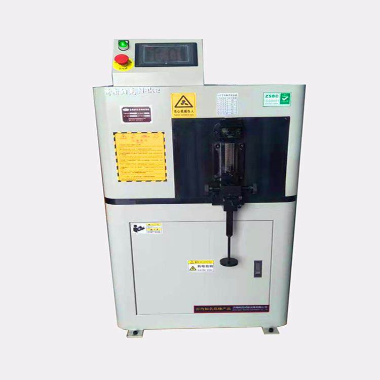 厂家直销金属线材反复弯曲试验机JWJ-10B金属弯曲试验机,淘宝优惠券,粉丝福利购,淘宝优惠卷