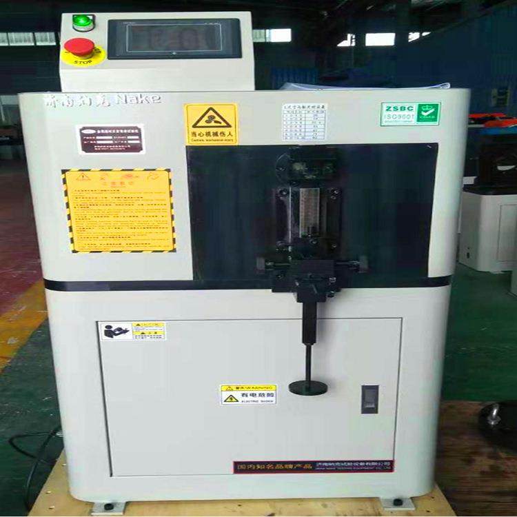 厂家直销金属线材反复弯曲试验机JWJ-10B金属弯曲试验机,淘宝优惠券,粉丝福利购,淘宝优惠卷