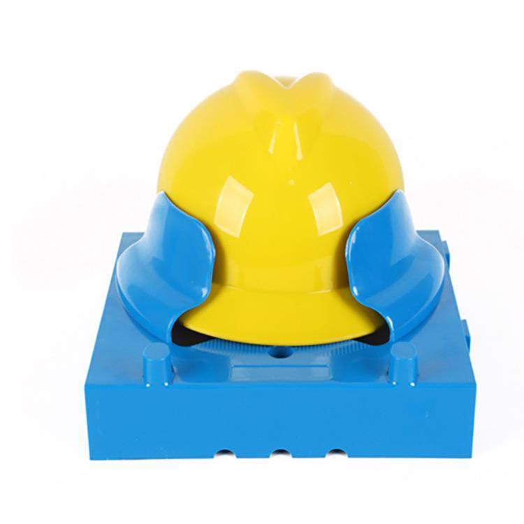 安全帽帽架壁挂式安全帽展示架abs安全帽放置架,淘宝优惠券,粉丝福利购,淘宝优惠卷